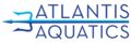 AtlantisAquatics
