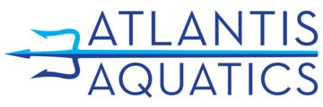 AtlantisAquatics