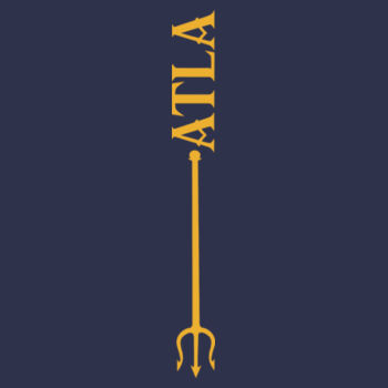 Adult Sweatpants Design