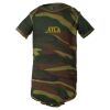 Infant Camouflage Creeper Thumbnail