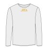 Perfect-T Long Sleeve T-Shirt Thumbnail