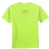 Dri-Power® Performance T-Shirt Thumbnail