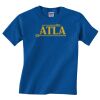 Toddler Heavy Cotton™ 5.3 oz. T-Shirt Thumbnail
